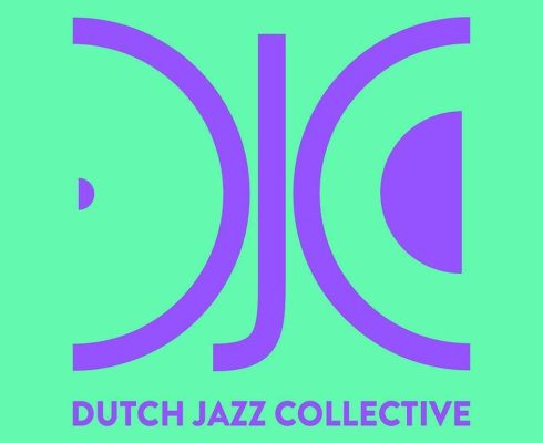 dutch jazz collective